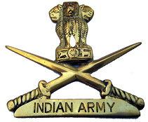 Army AOC Recruitment 2023