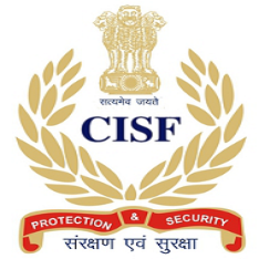 CISF Constable New Recruitment 2023
